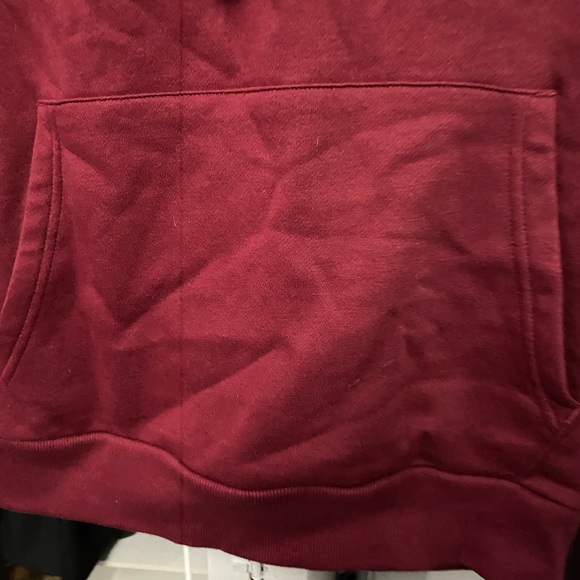 Sweatshirt - Picture 3 of 4